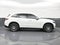 2024 Mercedes-Benz GLC GLC 300