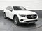 2024 Mercedes-Benz GLC GLC 300
