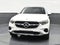 2024 Mercedes-Benz GLC GLC 300
