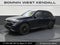 2023 Mercedes-Benz GLC 300 SUV