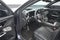 2023 Mercedes-Benz GLC 300 SUV