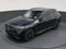 2023 Mercedes-Benz GLC 300 SUV