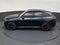 2023 Mercedes-Benz GLC 300 SUV