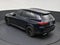 2023 Mercedes-Benz GLC 300 SUV