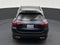2023 Mercedes-Benz GLC 300 SUV