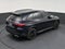 2023 Mercedes-Benz GLC 300 SUV