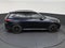 2023 Mercedes-Benz GLC 300 SUV