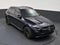 2023 Mercedes-Benz GLC 300 SUV