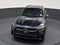 2023 Mercedes-Benz GLC 300 SUV