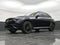 2023 Mercedes-Benz GLC 300 SUV