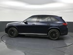 2023 Mercedes-Benz GLC 300 SUV