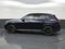 2023 Mercedes-Benz GLC 300 SUV