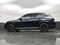 2023 Mercedes-Benz GLC 300 SUV