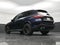 2023 Mercedes-Benz GLC 300 SUV