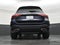 2023 Mercedes-Benz GLC 300 SUV
