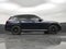 2023 Mercedes-Benz GLC 300 SUV