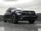 2023 Mercedes-Benz GLC 300 SUV
