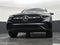 2023 Mercedes-Benz GLC 300 SUV