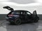2023 Mercedes-Benz GLC 300 SUV