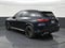 2023 Mercedes-Benz GLC 300 SUV