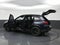 2023 Mercedes-Benz GLC 300 SUV