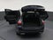 2023 Mercedes-Benz GLC 300 SUV