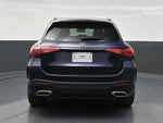 2023 Mercedes-Benz GLC 300 SUV
