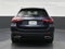 2023 Mercedes-Benz GLC 300 SUV
