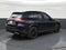 2023 Mercedes-Benz GLC 300 SUV