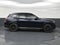 2023 Mercedes-Benz GLC 300 SUV