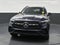 2023 Mercedes-Benz GLC 300 SUV