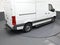 2025 Mercedes-Benz Sprinter Cargo Van Base