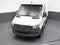 2025 Mercedes-Benz Sprinter Cargo Van Base