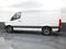 2025 Mercedes-Benz Sprinter Cargo Van Base