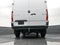 2025 Mercedes-Benz Sprinter Cargo Van Base