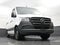 2025 Mercedes-Benz Sprinter Cargo Van Base