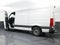 2025 Mercedes-Benz Sprinter Cargo Van Base