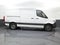 2025 Mercedes-Benz Sprinter Cargo Van Base
