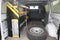 2022 Mercedes-Benz Metris VAN STD ROOF 126"