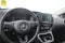 2022 Mercedes-Benz Metris VAN STD ROOF 126"