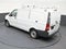 2022 Mercedes-Benz Metris VAN STD ROOF 126"