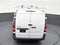 2022 Mercedes-Benz Metris VAN STD ROOF 126"