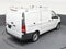 2022 Mercedes-Benz Metris VAN STD ROOF 126"