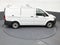 2022 Mercedes-Benz Metris VAN STD ROOF 126"