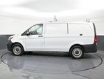 2022 Mercedes-Benz Metris VAN STD ROOF 126"