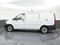 2022 Mercedes-Benz Metris VAN STD ROOF 126"