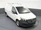 2022 Mercedes-Benz Metris VAN STD ROOF 126"