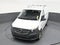2022 Mercedes-Benz Metris VAN STD ROOF 126"