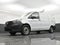 2022 Mercedes-Benz Metris VAN STD ROOF 126"