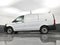 2022 Mercedes-Benz Metris VAN STD ROOF 126"